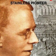 金属アレルギー対応、ステンレスの魅力とは？-第一弾-