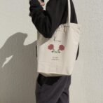 man tote