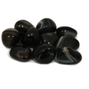 オニキスの意味、効果、特徴