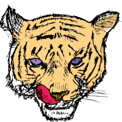 素人投資家の株式運用術