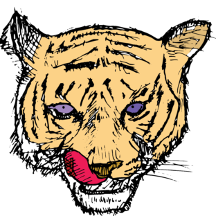 素人投資家の株式運用術