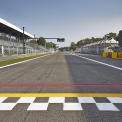 【株の買い方】投資を始める前に読んでください。