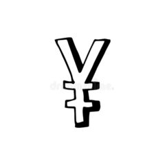 【米株】為替を攻略して利益を伸ばす