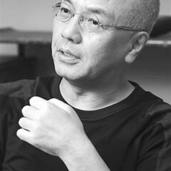 奥田英朗の「空中ブランコ」を読んで。