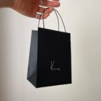 paper bag