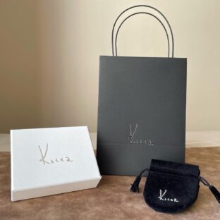 GIFT SET